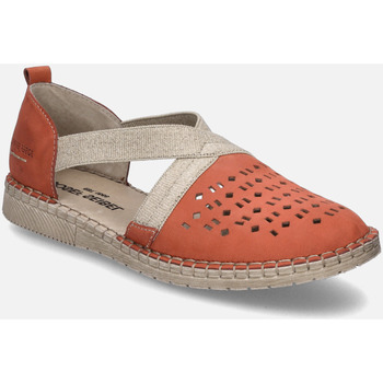 Bild von Josef Seibel  Damenschuhe Sofie 44, rot