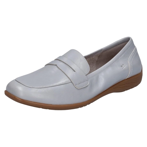 Bild von Josef Seibel Damen Slipper Fenja 22 – Bequem und stilvoll