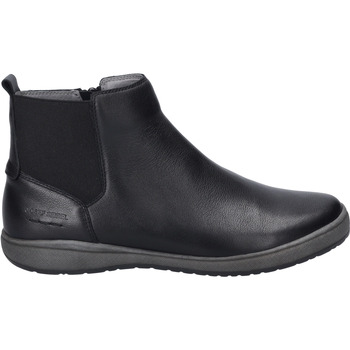 Bild von Josef Seibel  Stiefel Caren 29, schwarz