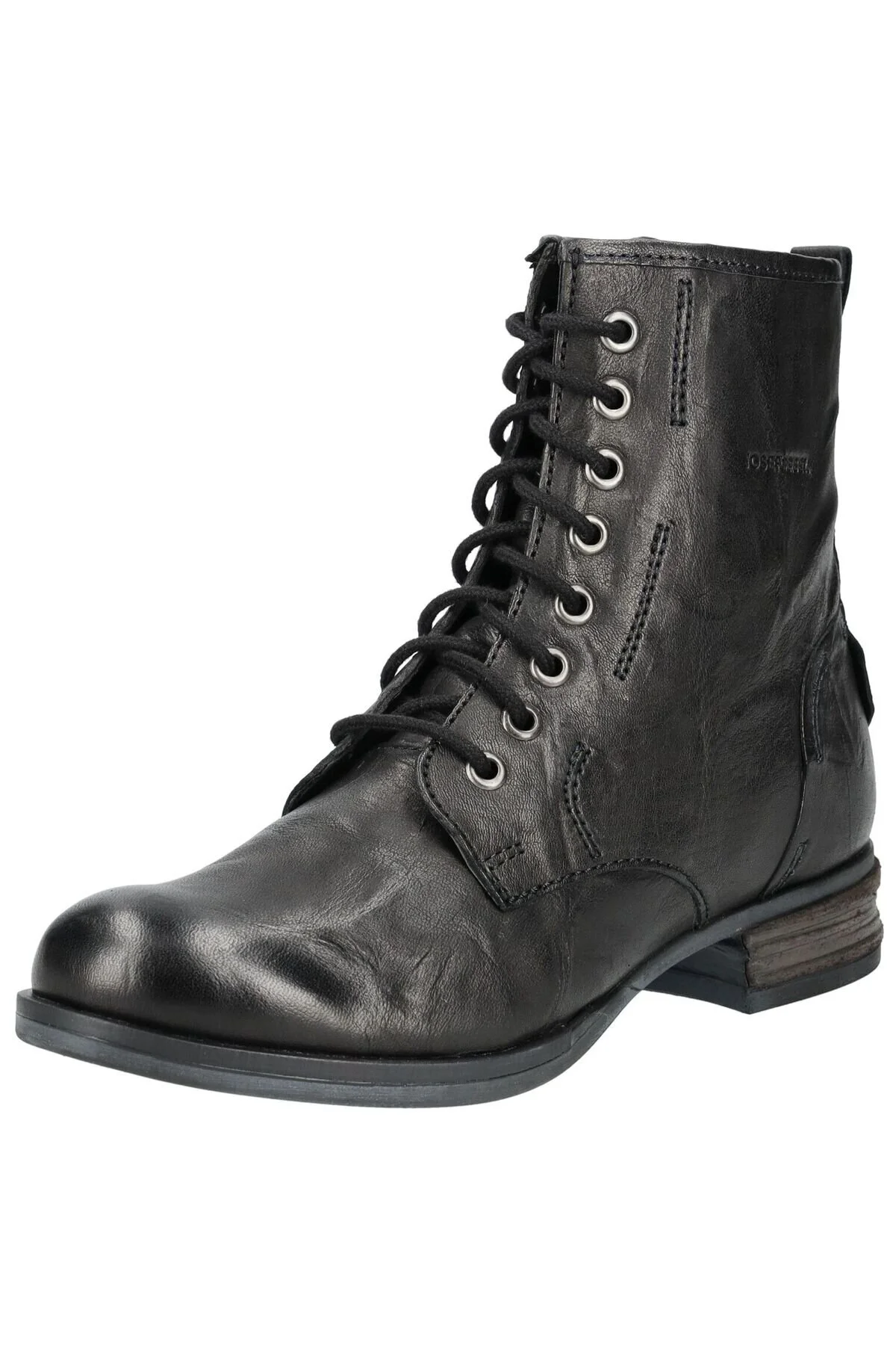 Bild von Josef Seibel  Stiefel Stiefeletten 76522VL160/100