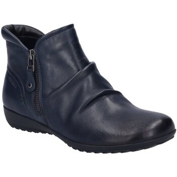 Bild von Josef Seibel Schlupfboots »NALY 41«, mit gerafftem Schaft