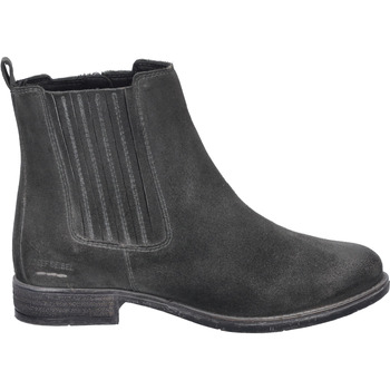 Bild von Josef Seibel  Stiefel Sienna 02, granit