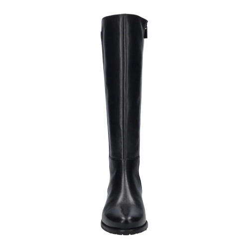 Bild von Josef Seibel Damen Klassische Stiefel Chiara 01