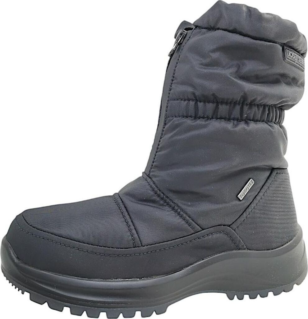 Bild von Josef Seibel  Stiefel Stiefeletten COLORADO 58 91858PL76/100