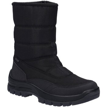 Bild von Josef Seibel  Stiefel 18453PL042/100