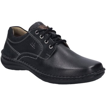 Bild von Josef Seibel  Halbschuhe Schnuerschuhe Schuhe New Anvers 06 44906 44906 049 100