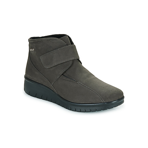Bild von Josef Seibel Damenstiefel CALAIS 53 – Eleganz trifft Komfort