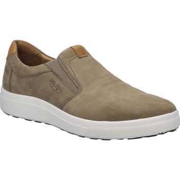 Bild von Josef Seibel  Sneaker Maddox 06, taupe-kombi