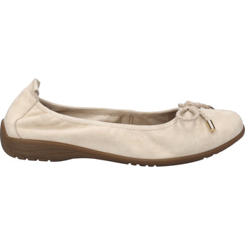 Bild von Josef Seibel  Ballerinas Fenja 09, beige