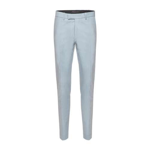 Bild von Elegante Anzughose von Drykorn: Stil und Komfort vereint