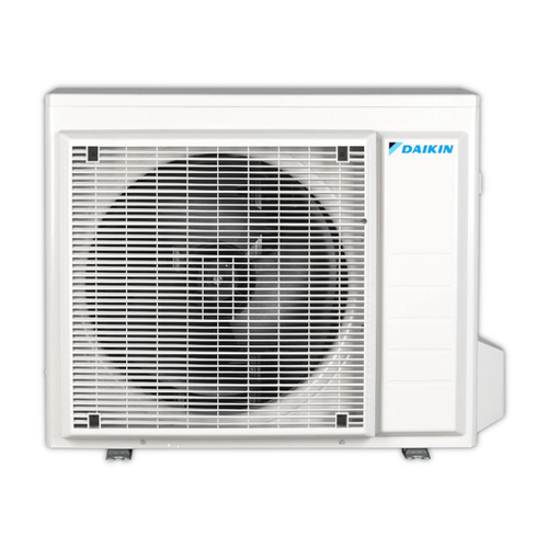 Bild von DAIKIN Monosplit Außengerät Stylish – Hochwertige Klimatisierung für Ihr Zuhause