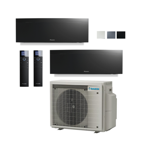 Bild von Hochwertiger Produkttest zur EAN 4062852651409