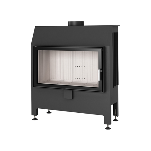 Bild von Innovativer Produkt-Check für EAN 4062852785357