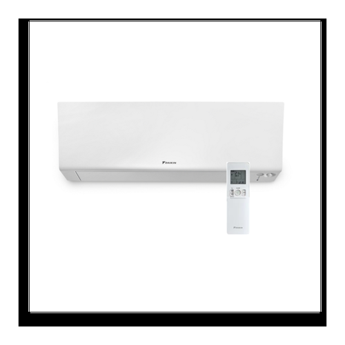 Bild von Hochwertiges Produkt mit der EAN 4062852813944