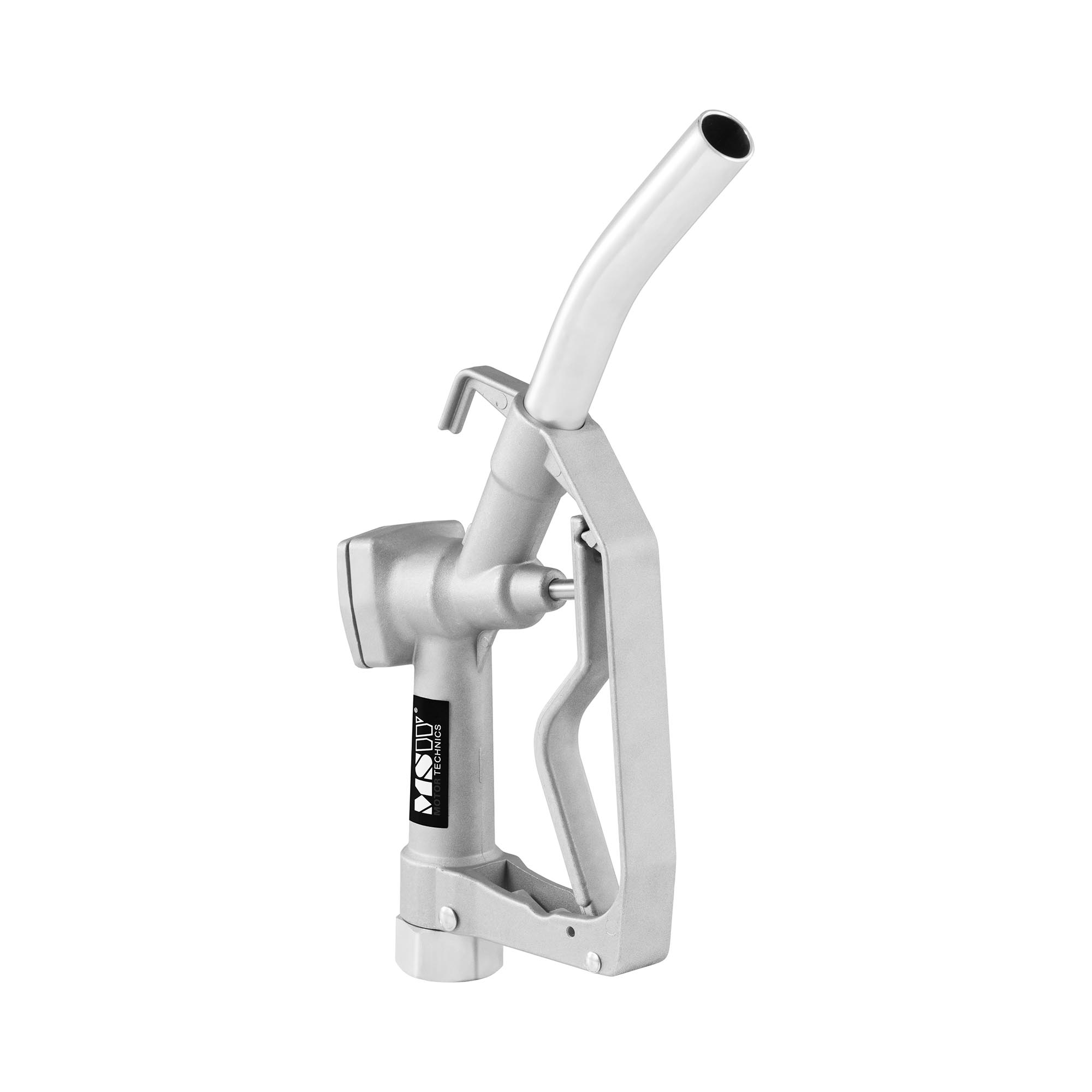 Bild von MSW Zapfpistole - 45 l/min - manuell