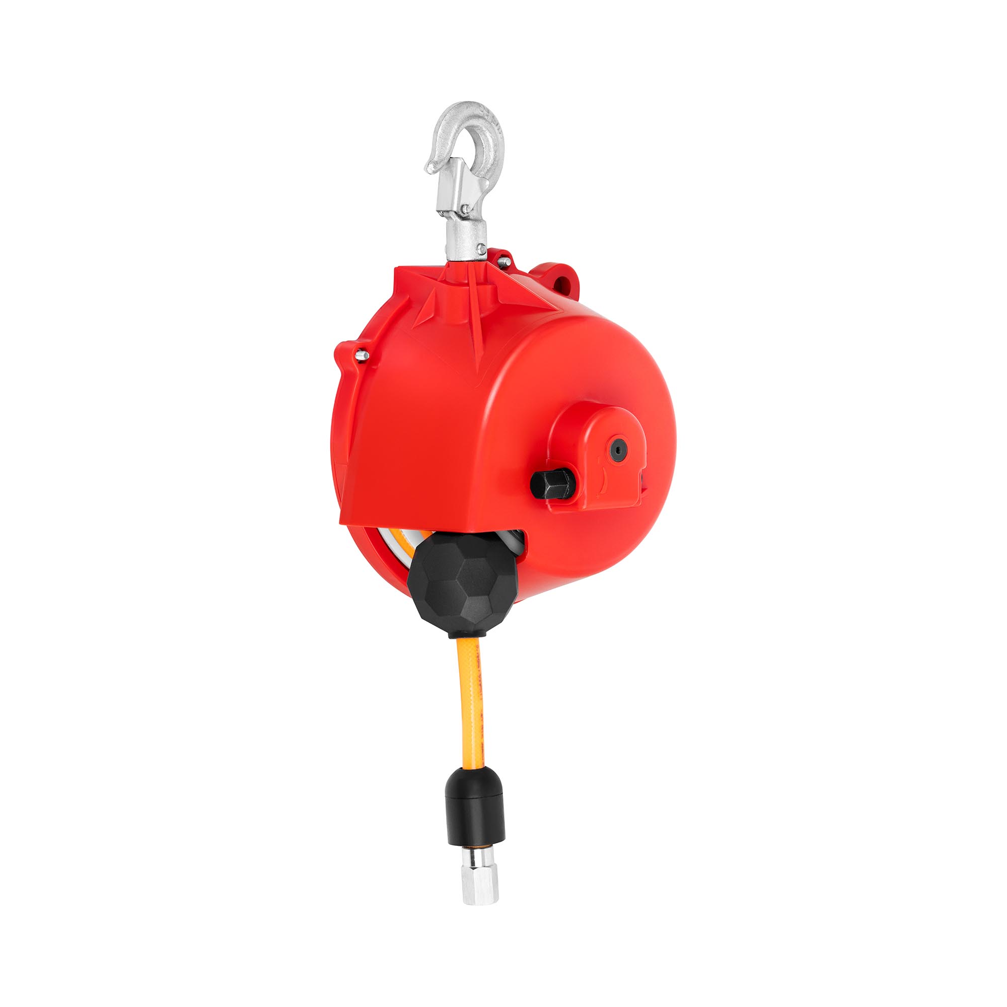 Bild von Steinberg Systems Montagewerkzeug Druckluft Balancer 0,5 - 1,5 kg Gewichtsausgleicher Air Balancer, B: 18 cm, L: 30 cm