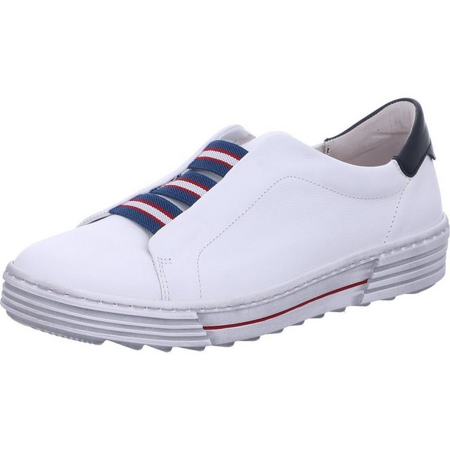 Bild von Gabor  Damenschuhe Slipper 63.352.21 63.352.21