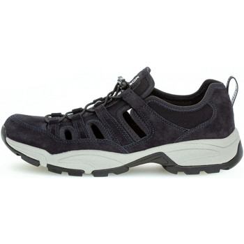 Bild von Pius Gabor  Sandalen 0138.13.03