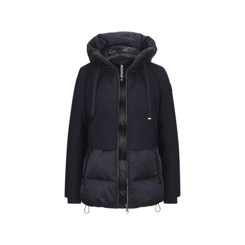 Bild von Milestone Steppjacke MSMuriel im Test