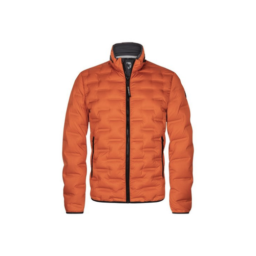 Bild von Milestone Steppjacke MSSalvio - Eleganz trifft Funktionalität