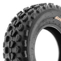 Bild von A-017 6-PR