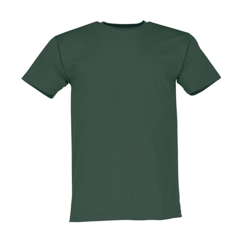 Bild von Fruit of the Loom Rundhalsshirt Original T-Shirt