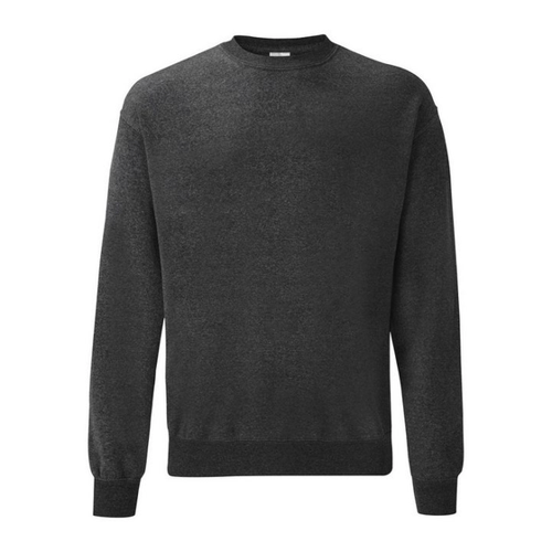 Bild von Fruit of the Loom Klassiker: Das Sweatshirt für jeden Anlass