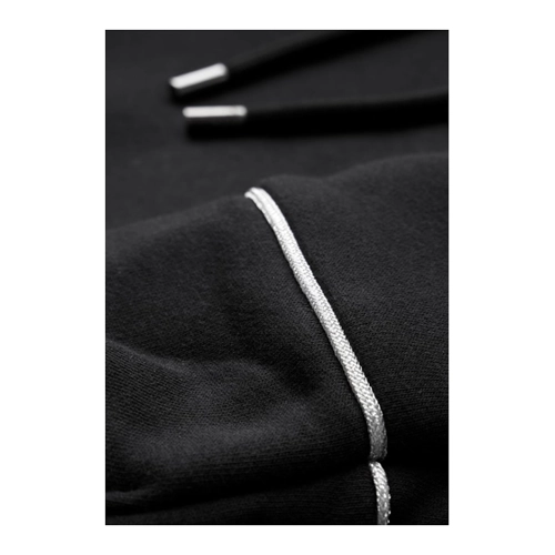 Bild von CECIL Sweatshirt w. Hoody – Ihr neuer Allrounder für jeden Tag