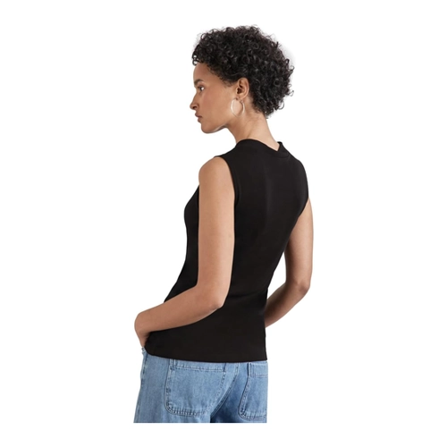 Bild von Street One Damen Basic Top – Das Must-Have für jeden Kleiderschrank