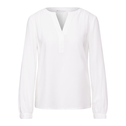 Bild von Elegante Damen Tunika von Street One