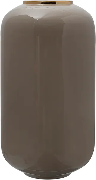 Bild von Kayoom Dekovase »Vase Art Deco 275«, (1 St.)