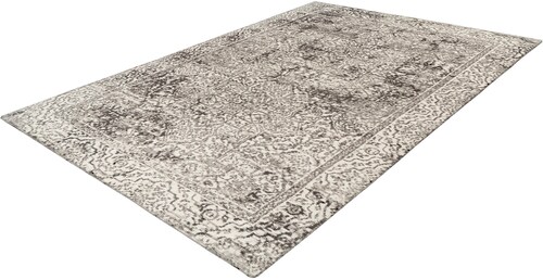 Bild von Kayoom Teppich »Davio 200«, rechteckig, 13 mm Höhe