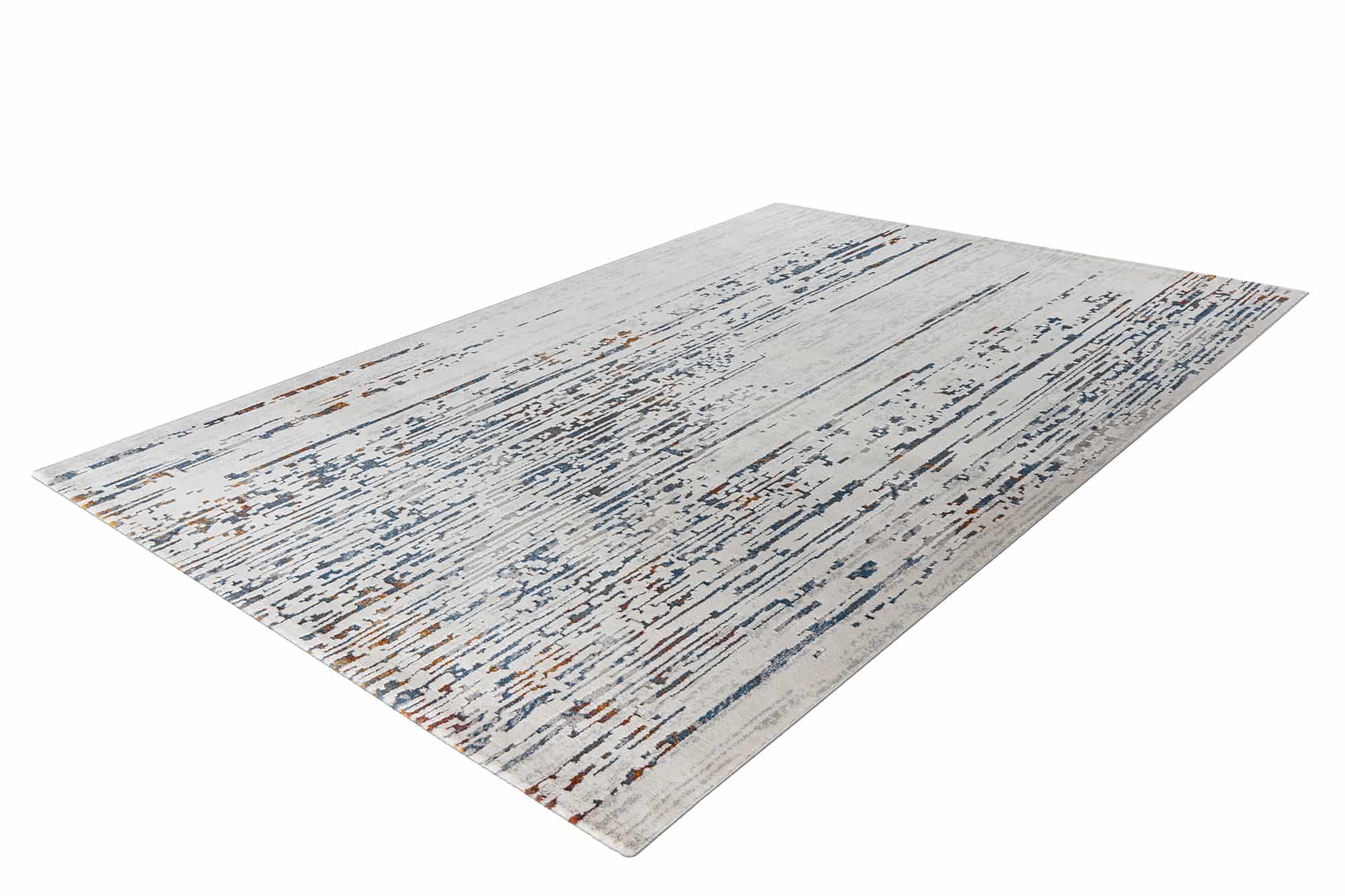 Bild von Kayoom Teppich »Lorin 425«, rechteckig