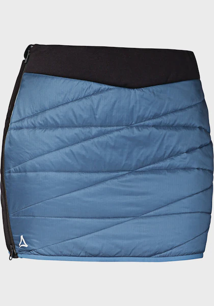 Bild von Schöffel Sweatrock »Thermo Skirt Stams L«