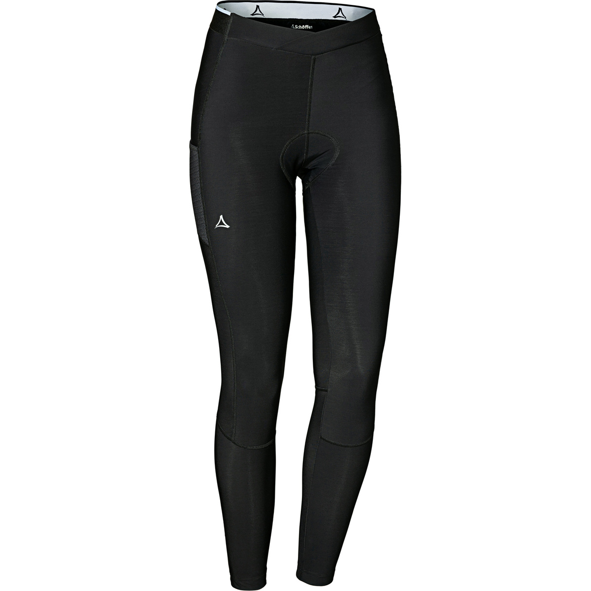 Bild von Schöffel Funktionsunterhose »Skin Pants Warm 4h L«