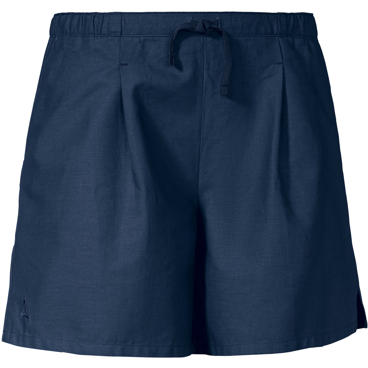 Bild von SchÖffel  Shorts Sport  Bilbao L 2013419 23842/8180