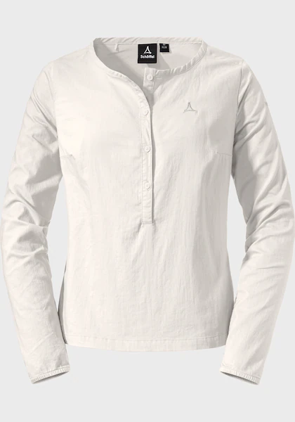 Bild von Schöffel Outdoorbluse »Blouse Catania L«