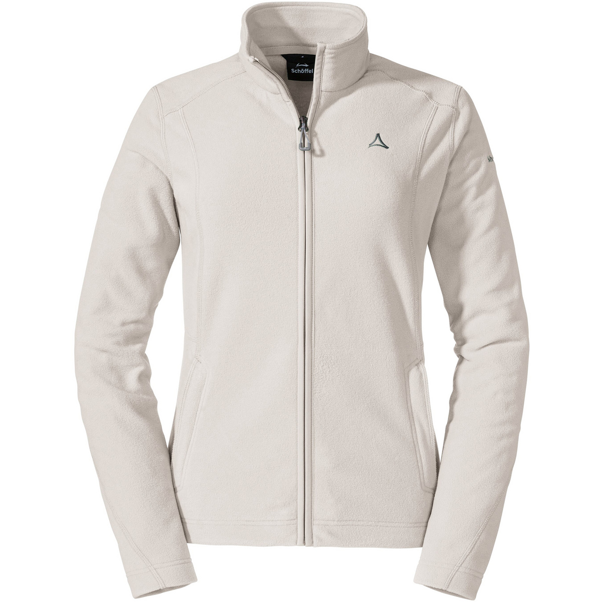 Bild von SchÖffel  Pullover Sport Leona 3 Fleece Jacket 20-13394-23849-1140