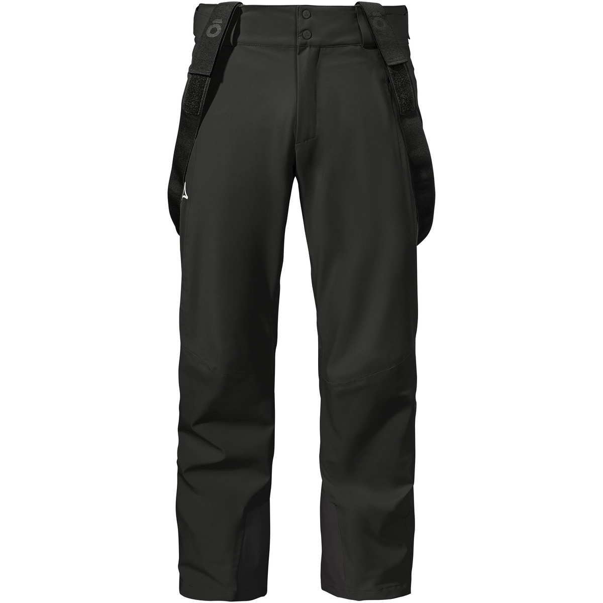 Bild von Schöffel Latzhose Ski Pants Pontresina M