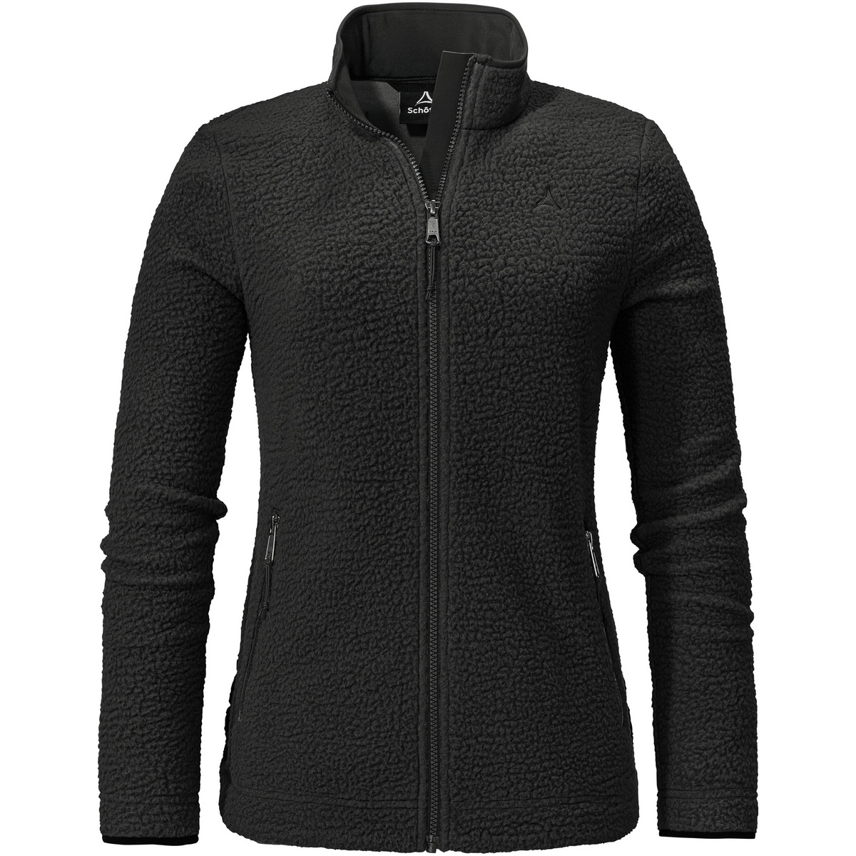 Bild von SCHÖFFEL Damen Unterjacke Fleece Jacket Atlanta L