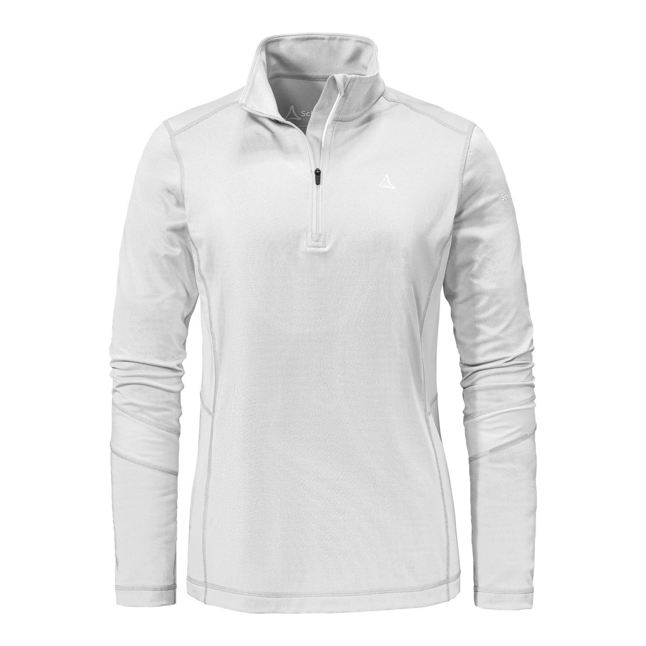 Bild von SCHÖFFEL Sweatshirt/Longsleeve Longsleeve Lenggries L