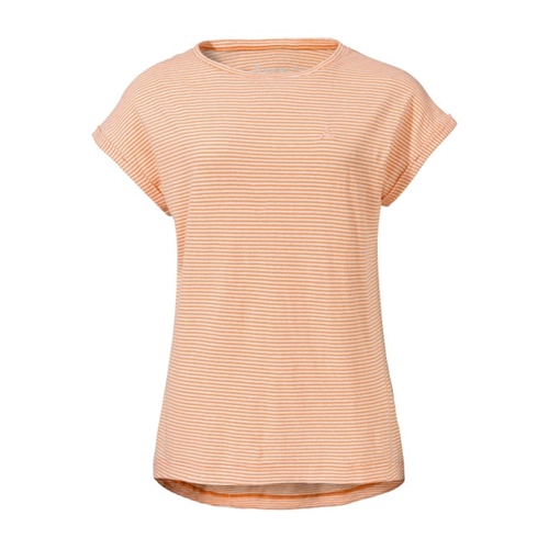 Bild von Schöffel Adult T Shirt Murcia – Bequem und stilvoll für die Freizeit