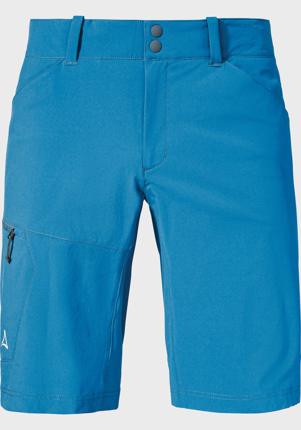 Bild von Schöffel Shorts "Shorts Danube M"