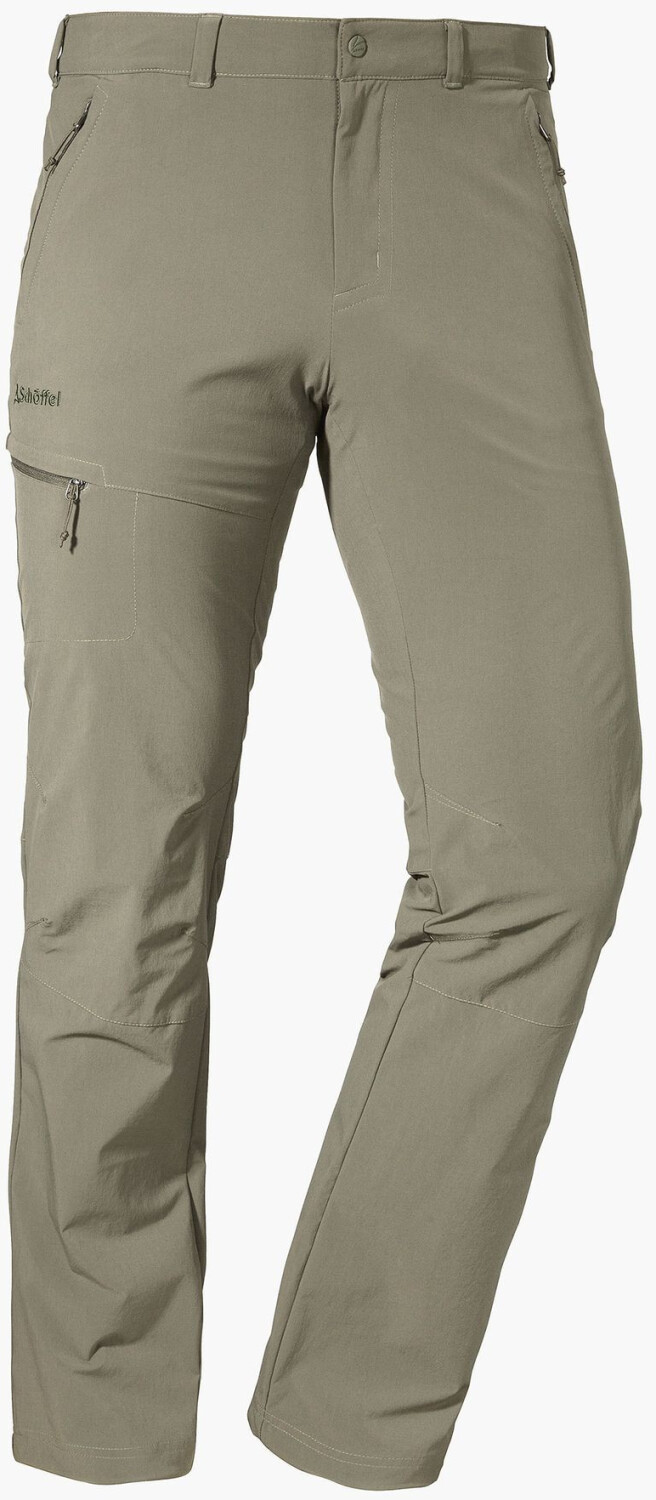 Bild von Schöffel Outdoorhose »Pants Koper1«