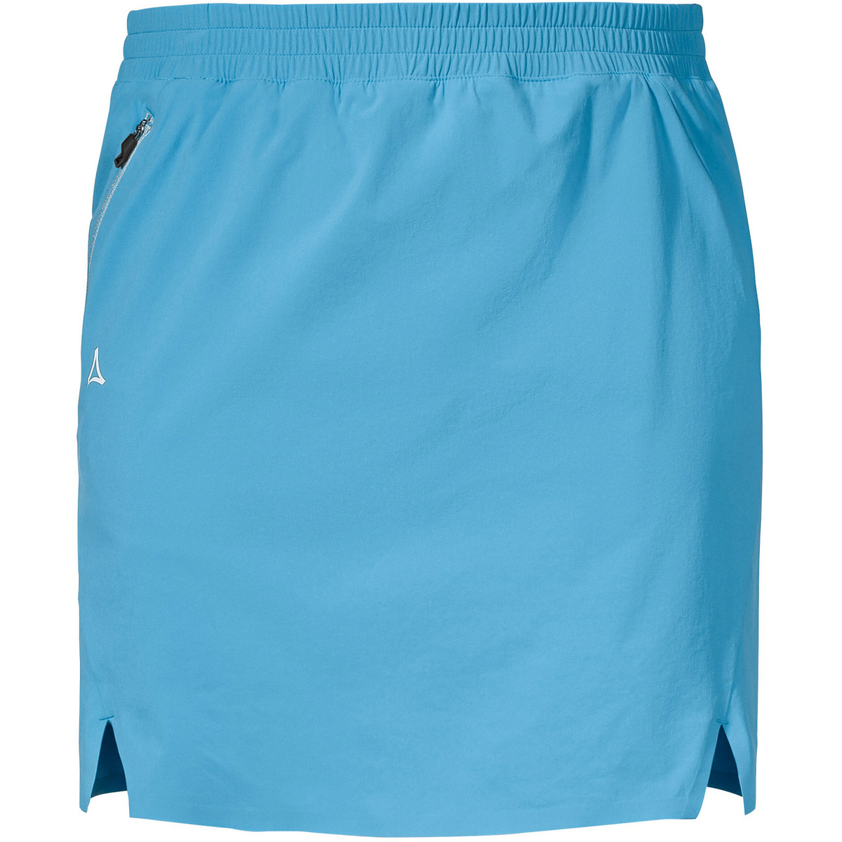 Bild von SchÖffel  Röcke Sport Skirt Hestad1 L 2013542/8225