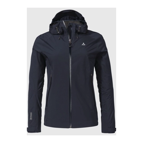Bild von Schöffel Outdoorjacke 2.5L Jacket Vistdal L – Ideale Begleiterin für Outdoor-Abenteuer