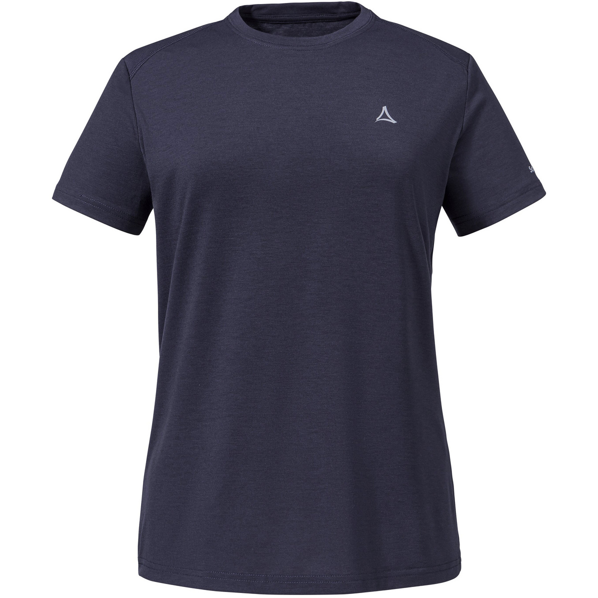 Bild von Schöffel Damen Ramseck T-Shirt