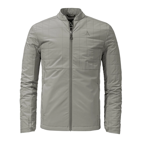 Bild von Schöffel Funktionsjacke »Insulation Jacket Bozen M«