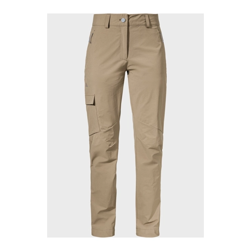 Bild von Schöffel Outdoorhose Pants Kitzstein L – Robust und Funktional für Abenteuer