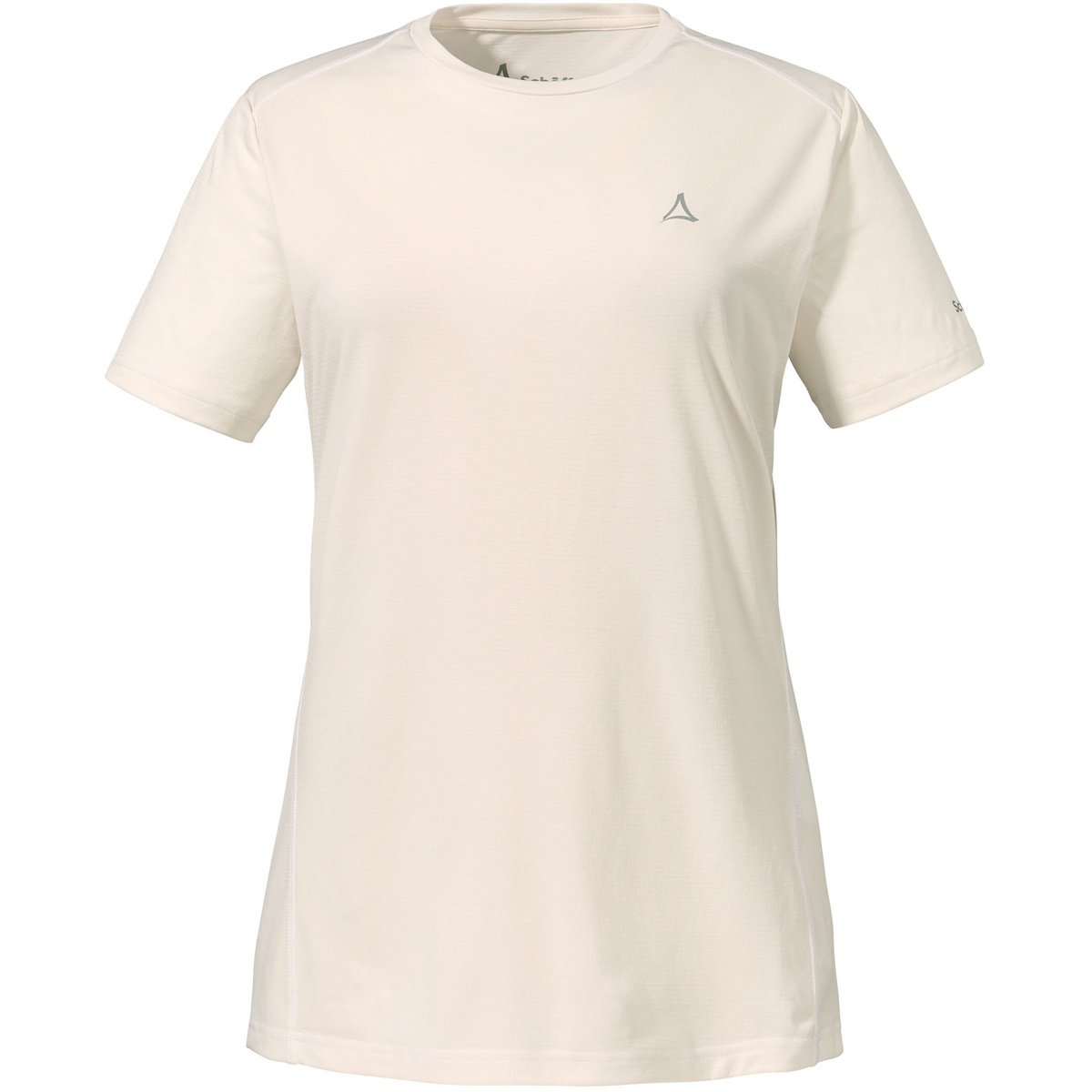 Bild von Schöffel Funktionsshirt »CIRC T Shirt Tauron L«